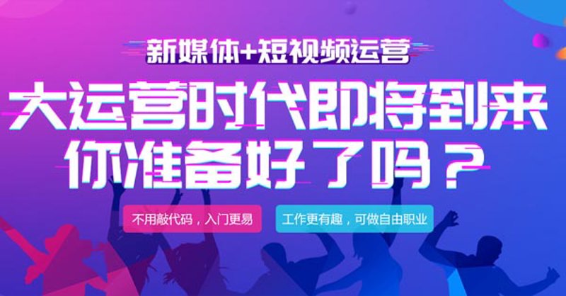 品牌营销策划：常见误区与正确路径