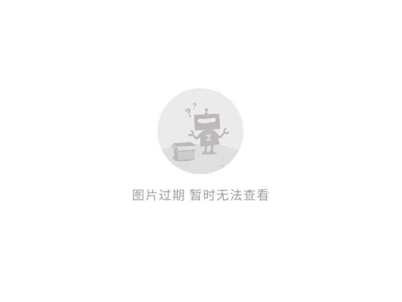 如何在预算有限的情况下举办一场成功的公司年会？