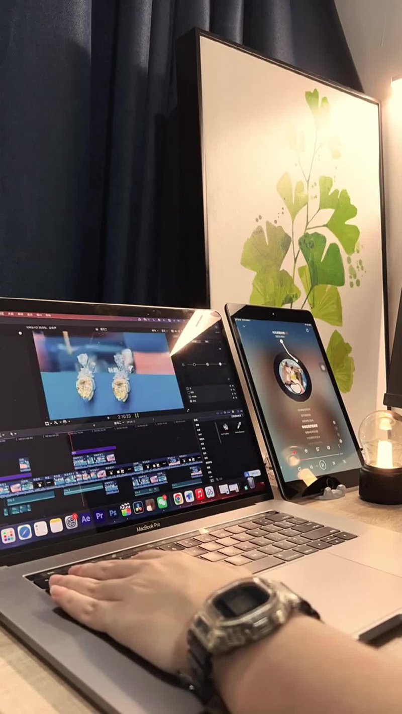 活动策划执行：一次成功的案例解析