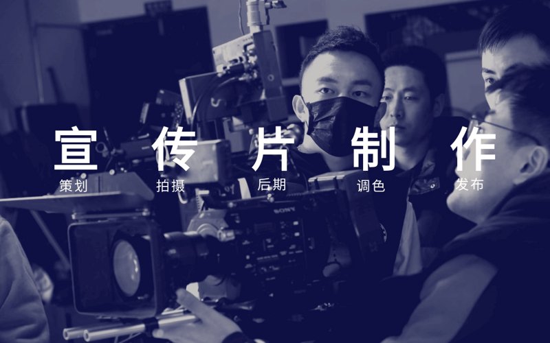 广告设计：新手如何快速上手？
