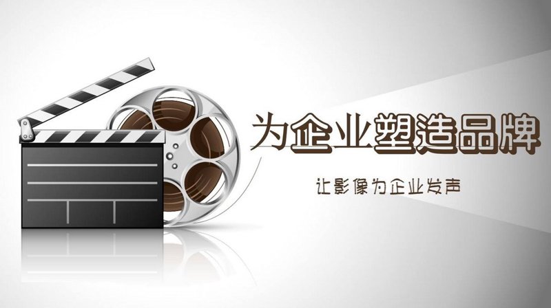 深度剖析：如何构建高效的文化传媒公司团队